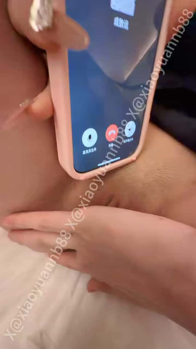X (Twitter) adult video f0d9yg5rCaRa7INr