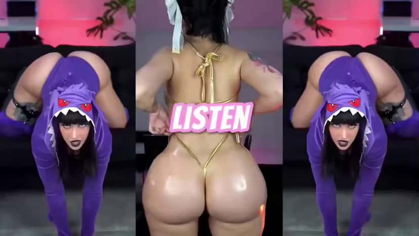 X (Twitter) adult video uOa_BDvMNns4Qgvc