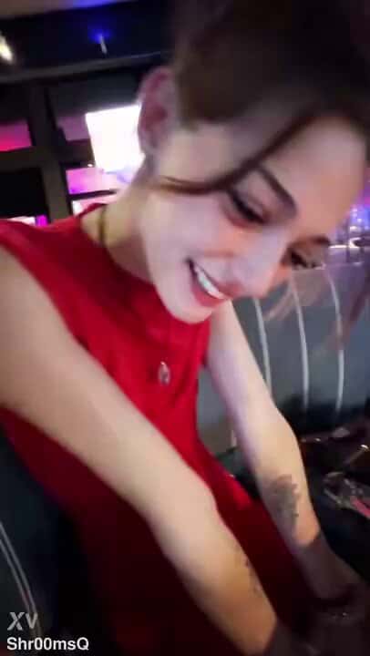 X (Twitter) adult video XOR8UmqcRAprwRvY