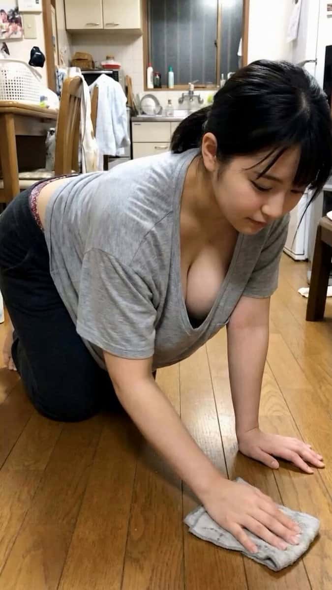 X (Twitter) adult video RePOPqediwvPoOXq