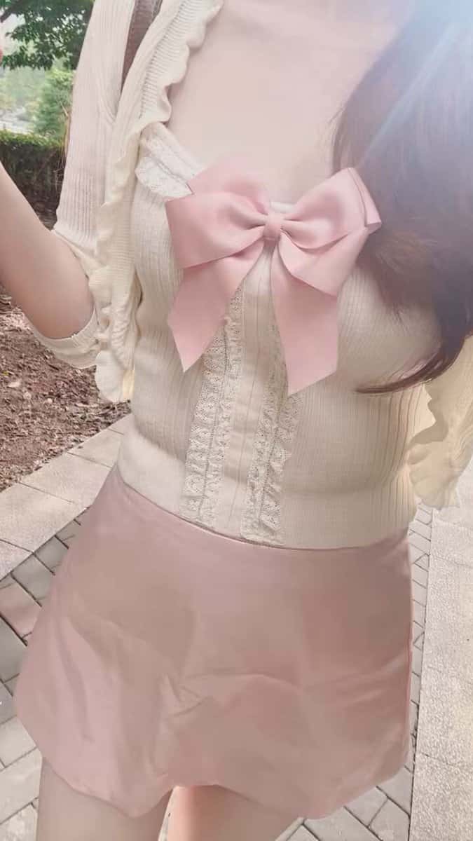 X (Twitter) adult video oQ7u7QPQp9a5kmCP