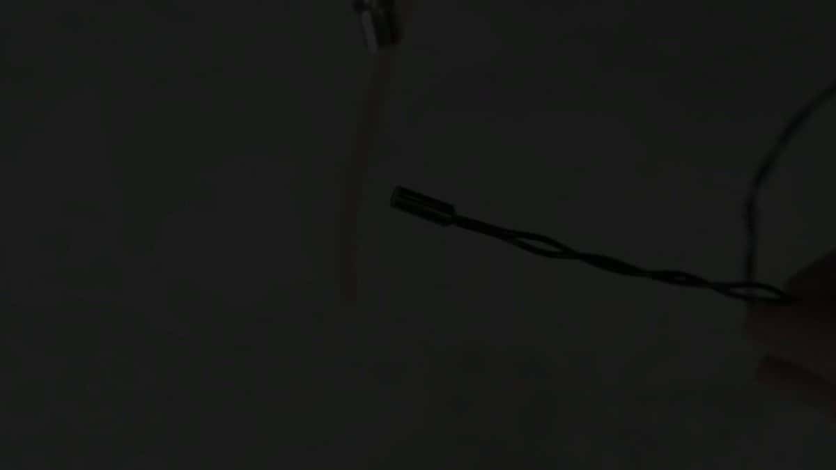 X (Twitter) adult video gaqxunipnnmuvr2n