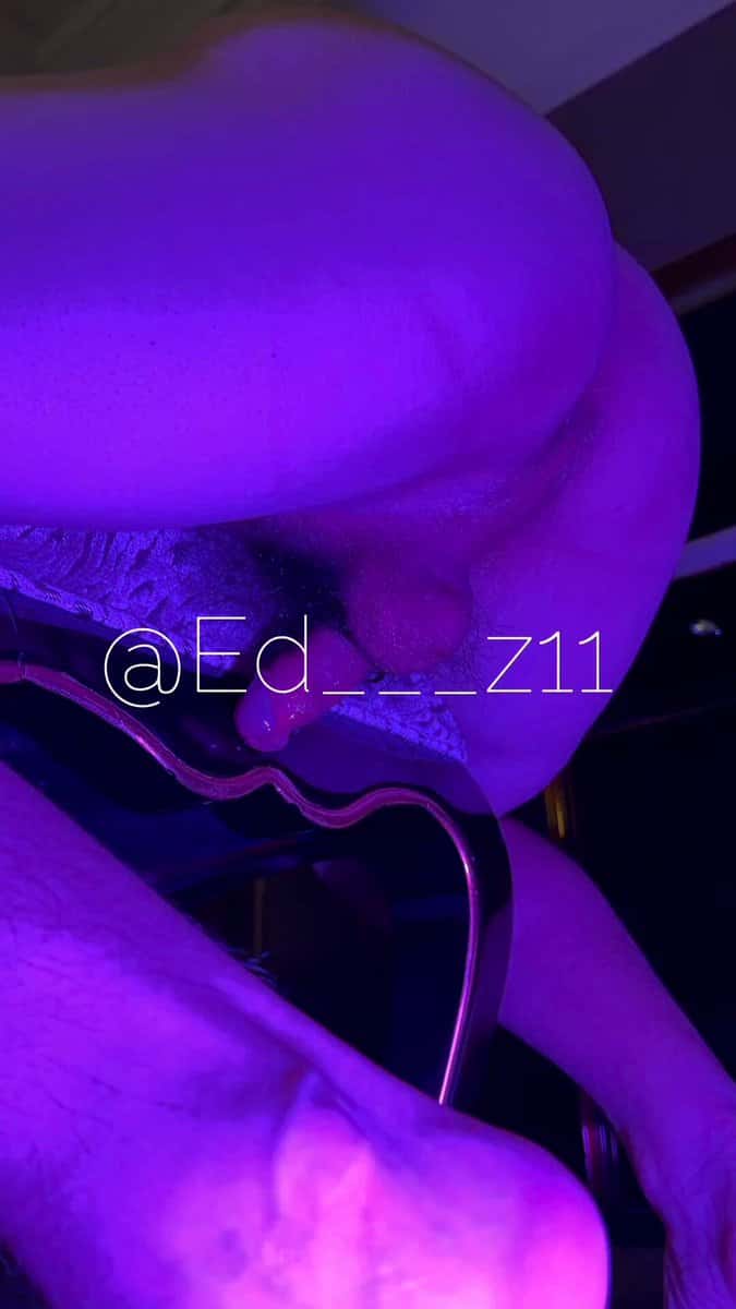 X (Twitter) adult video znlkbk5dobz2xnqz