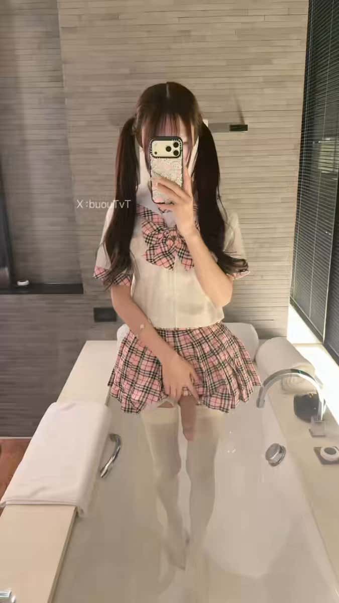 X (Twitter) adult video LgVItRxRYDZr7hVq