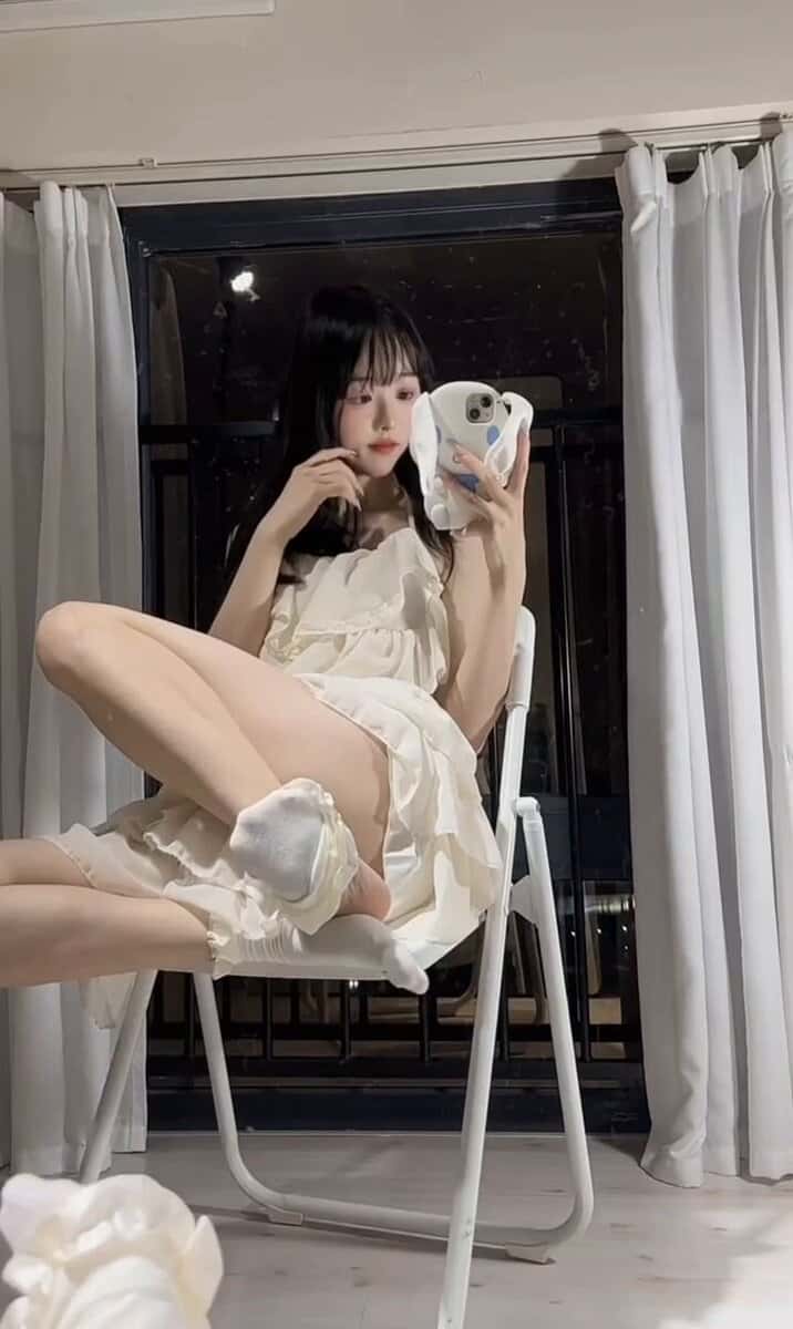 X (Twitter) adult video C_EWlvazHrTHouXG