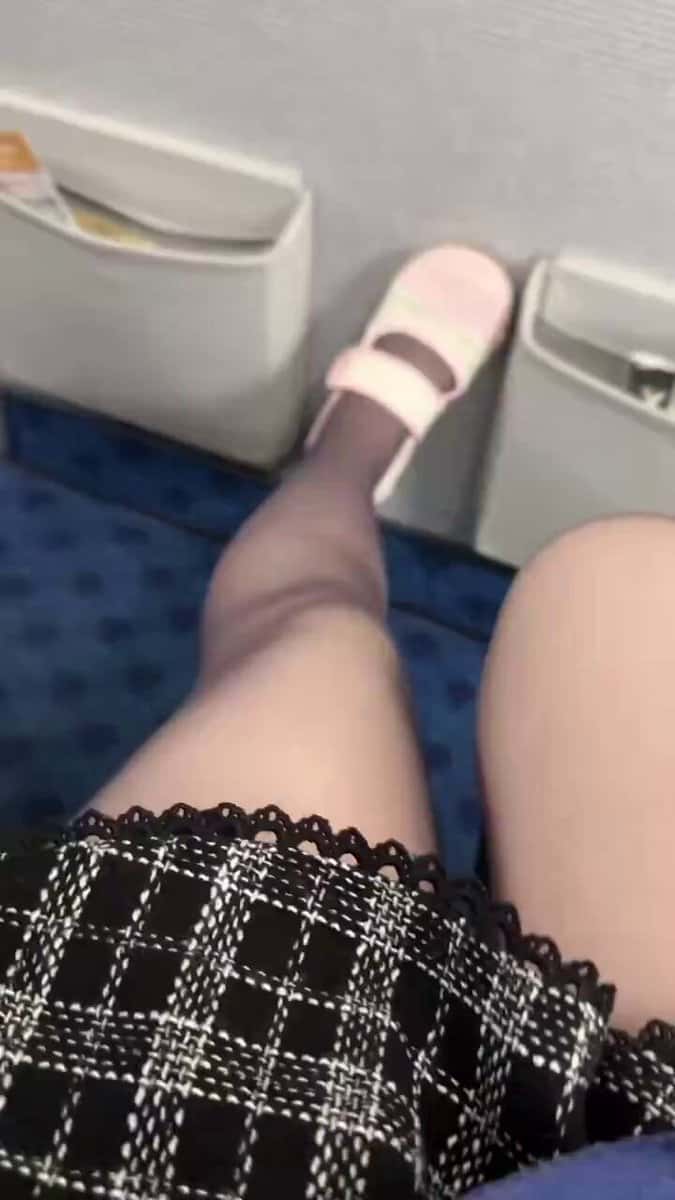 X (Twitter) adult video lRmVVo5gpUC0hcxL