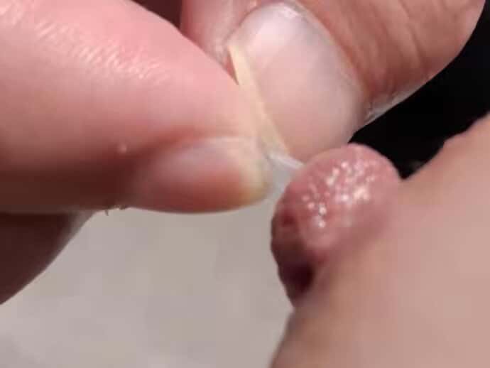 X (Twitter) adult video 30iGfz1xPZMM_Q6u