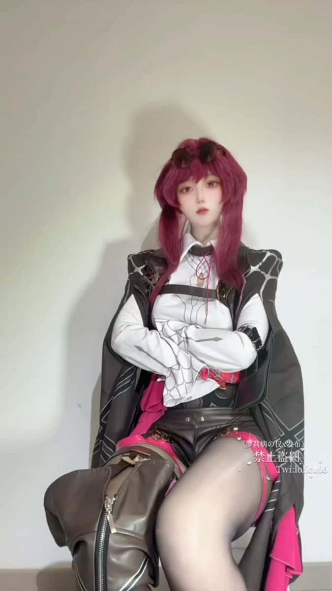 X (Twitter) adult video pK4i2lfqxh6DFdpV