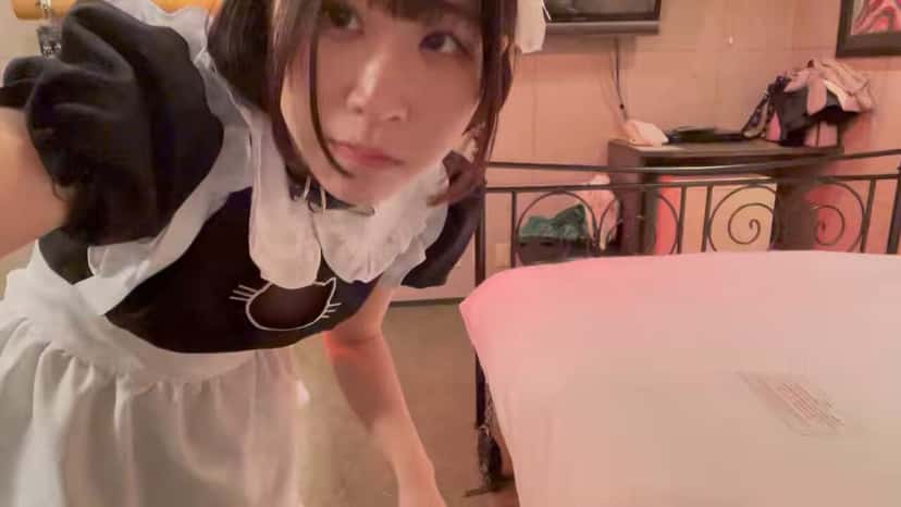 X (Twitter) adult video zOgf37DvUeVLgt2B