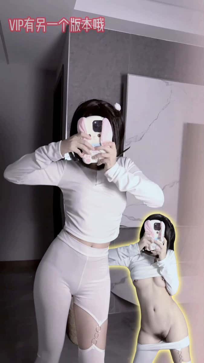 X (Twitter) adult video T7zVOlNyTyZsH6_F