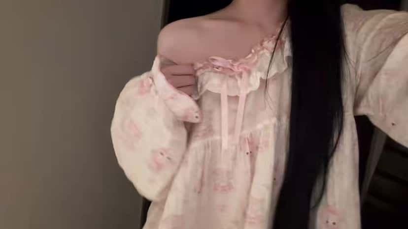 X (Twitter) adult video XyEsmFLYueeAufrQ