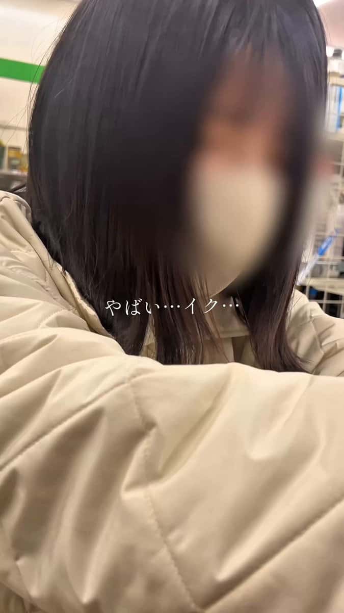 X (Twitter) adult video kWgfDCfgNaPgcUZu
