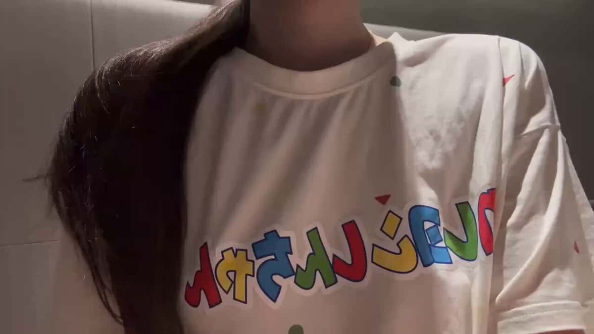 X (Twitter) adult video gGU255spN3_kBIJM