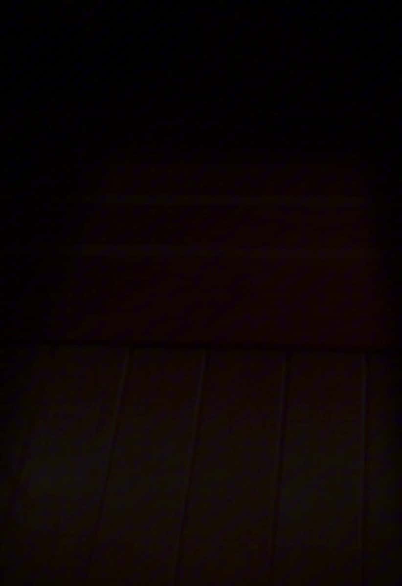 X (Twitter) adult video 07DW4CtU7GXIeZ_e