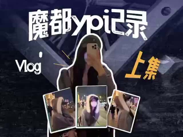 X (Twitter) adult video y0Aigw5OmO1dBfL8
