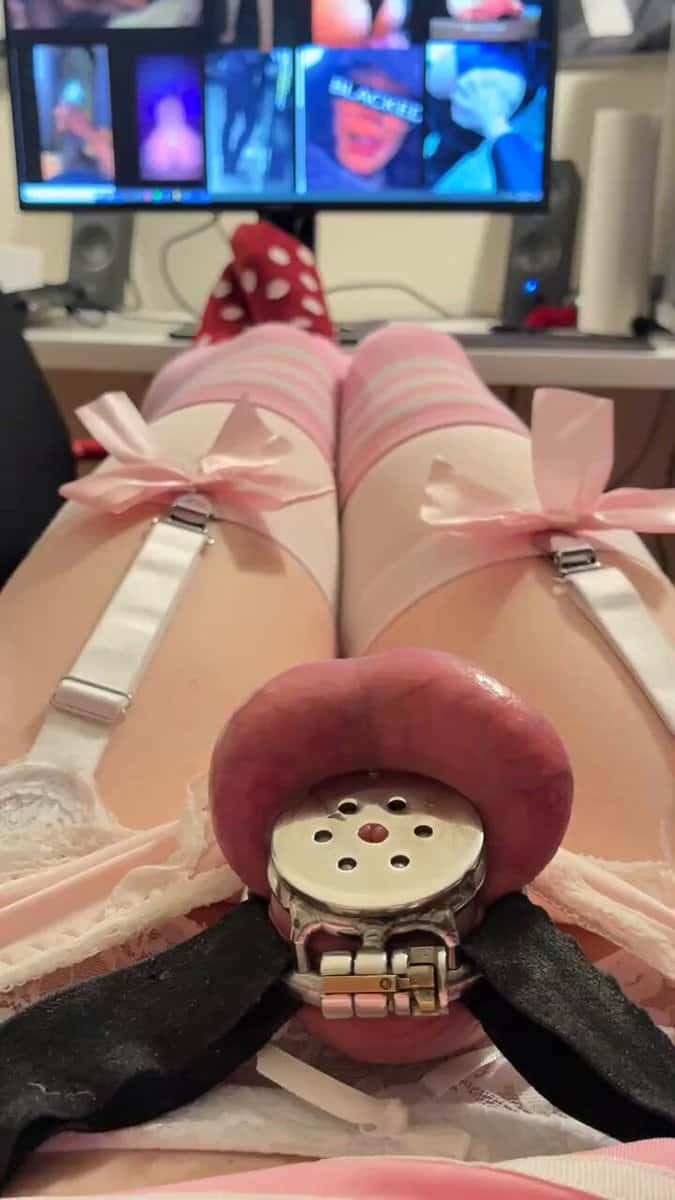 X (Twitter) adult video TJ-IIknX7YoF0lP7