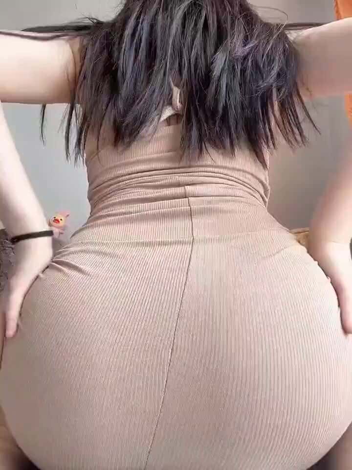 X (Twitter) adult video 7cLuoeqr-dRwRZZW