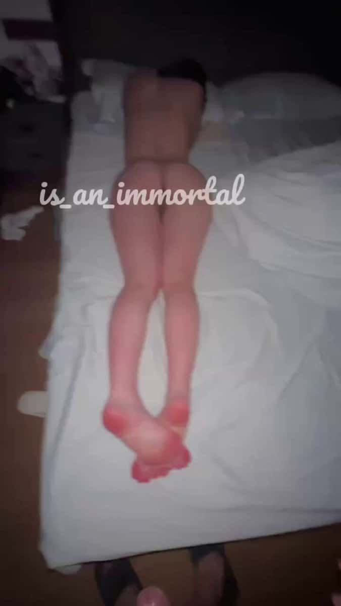 X (Twitter) adult video CrWoGEj8l2jfZ8Lu