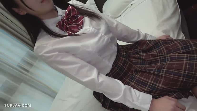 X (Twitter) adult video 2kdfvmjs4eycztzv
