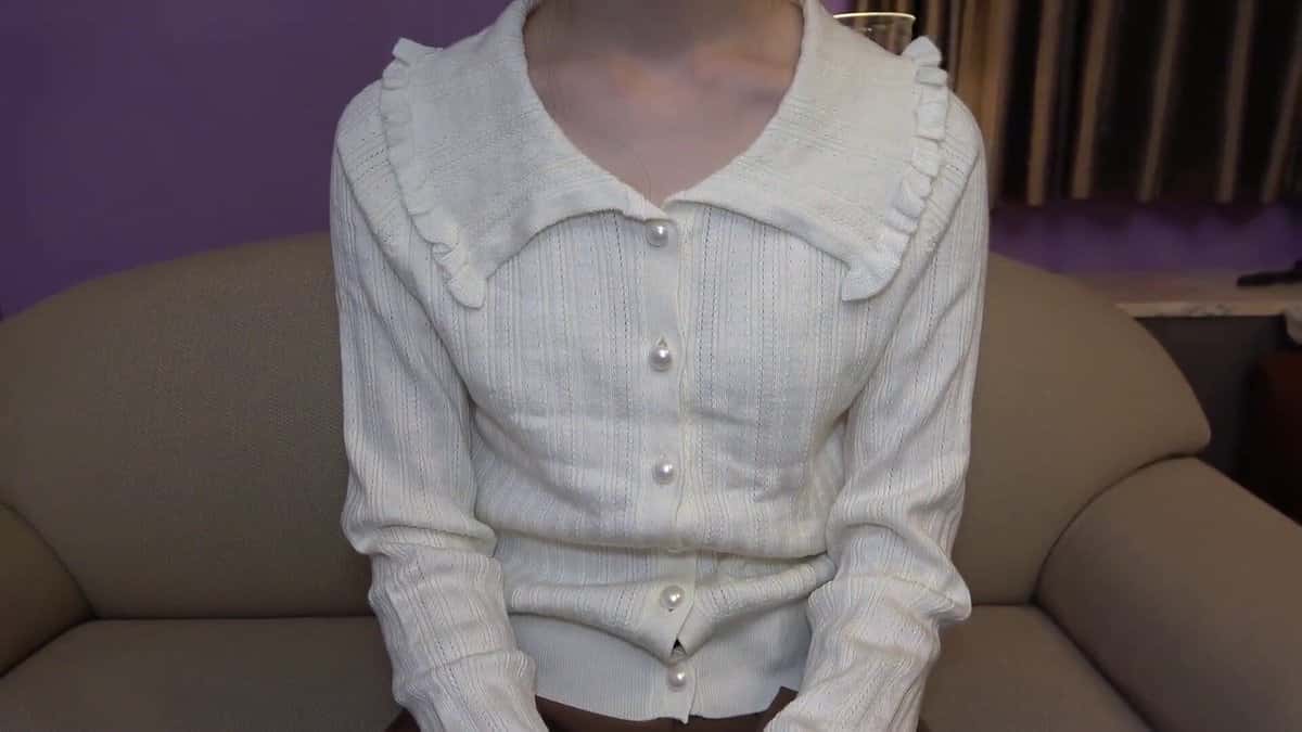 X(Twitter)エロ動画・アダルト動画 ewzjzjdav5c-3w73