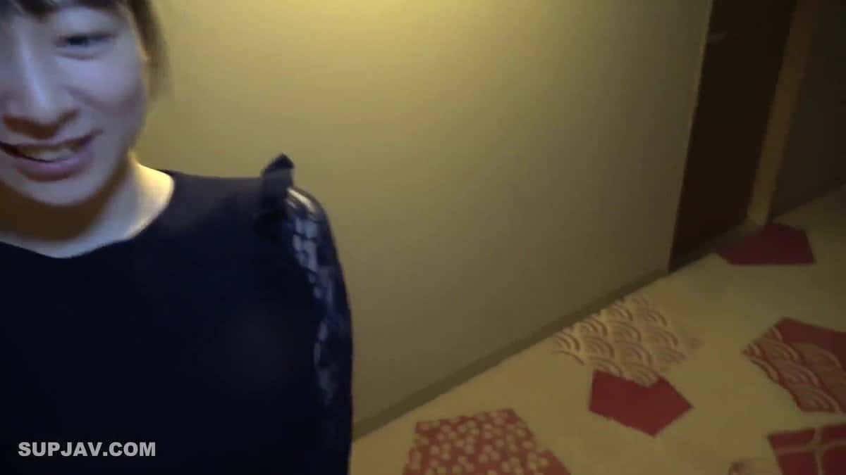 X (Twitter) adult video ep55raqpv47fectt