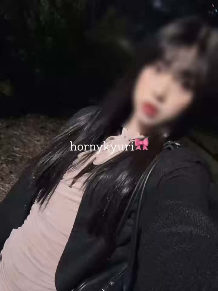 X (Twitter) adult video PqHducinYt0Mm1lF