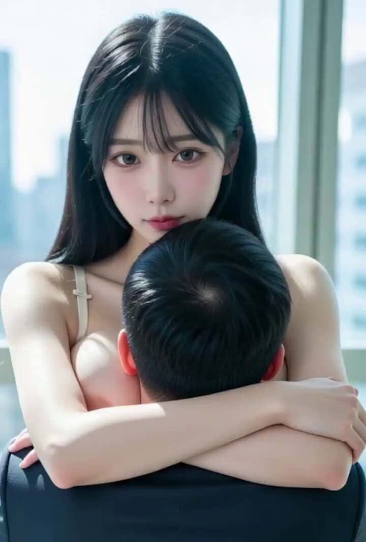 X (Twitter) adult video fF_rp47G8ZvnFfTr