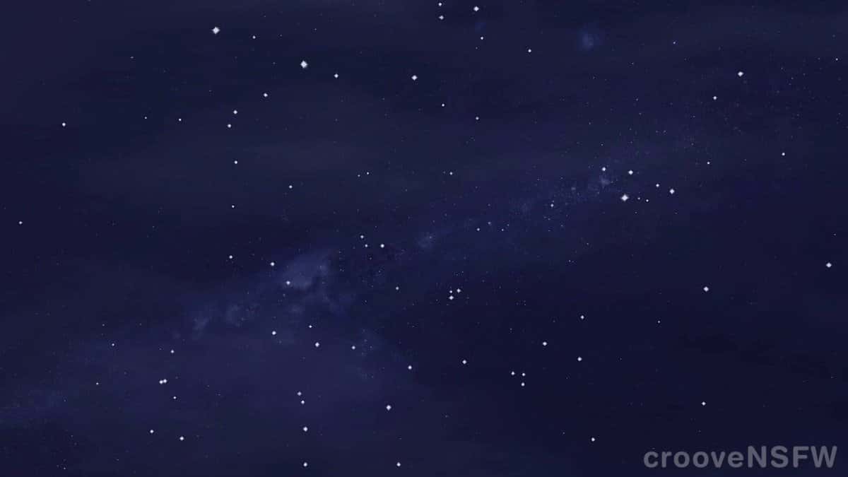 X(Twitter)エロ動画・アダルト動画 WSX-jmr6o47OGyIn