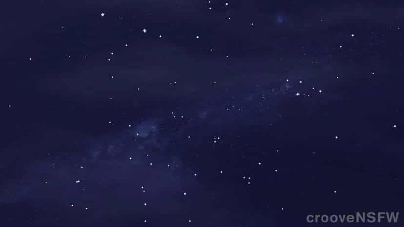 X(Twitter)エロ動画・アダルト動画 WSX-jmr6o47OGyIn