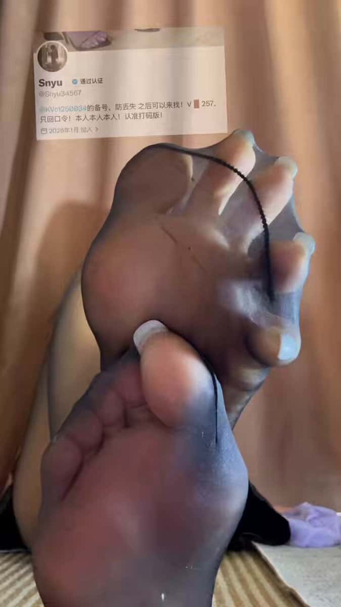 X (Twitter) adult video nbgYnRC4ibvXfaie