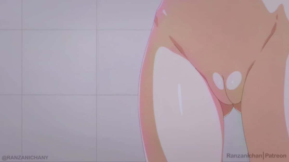 X (Twitter) adult video t67pEpgv-ZnqHjfA