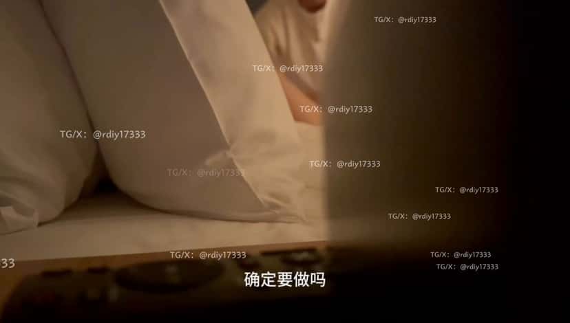 X (Twitter) adult video 4IPv3dYOetfQ85FO