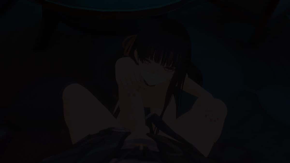 X (Twitter) adult video REMBQ2Pd1B0cPrmF