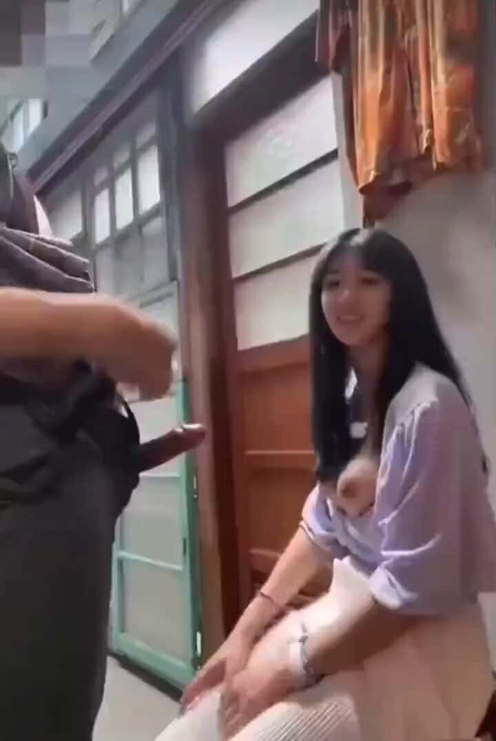 X (Twitter) adult video 1SAI6zsNcmcEnbkL