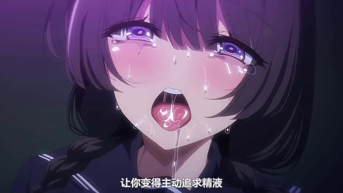 X (Twitter) adult video 2WV53mTpxu-hiAWq