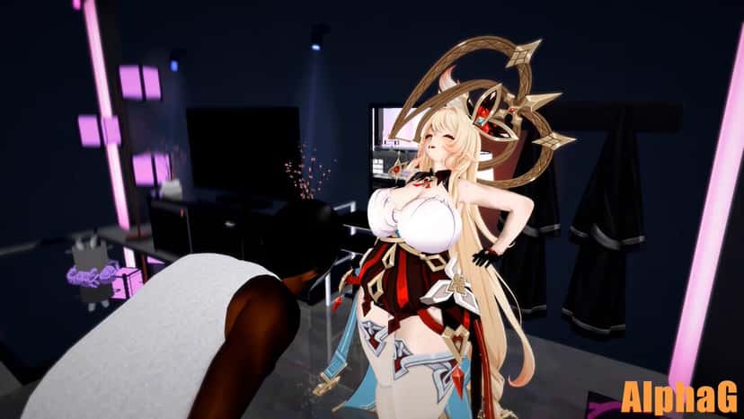 X (Twitter) adult video Ehapuxsw-BqlhEkF