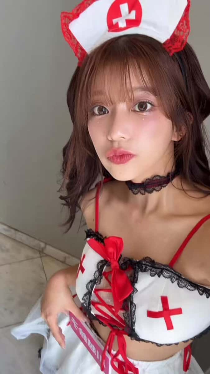 X (Twitter) adult video _0qwi2reqz6m75yh