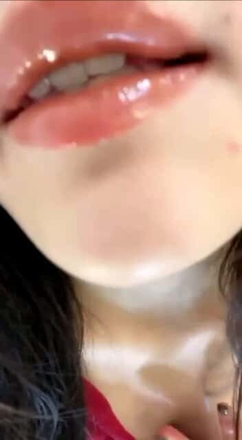 X (Twitter) adult video tIkzCmM5VdAEJxbe