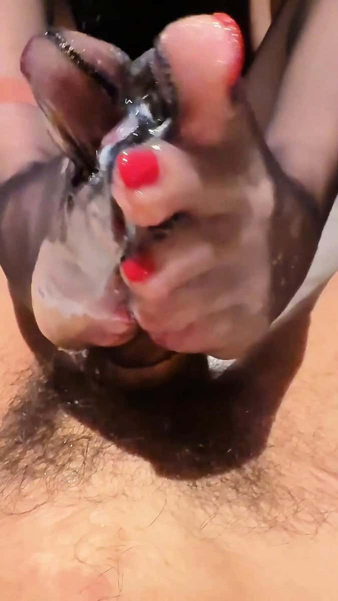 X (Twitter) adult video n0thfwDasNc0HEB5