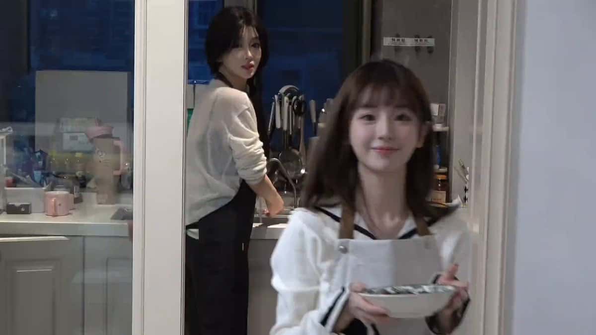 X(Twitter)エロ動画・アダルト動画 5cigB5kpqShJDha2