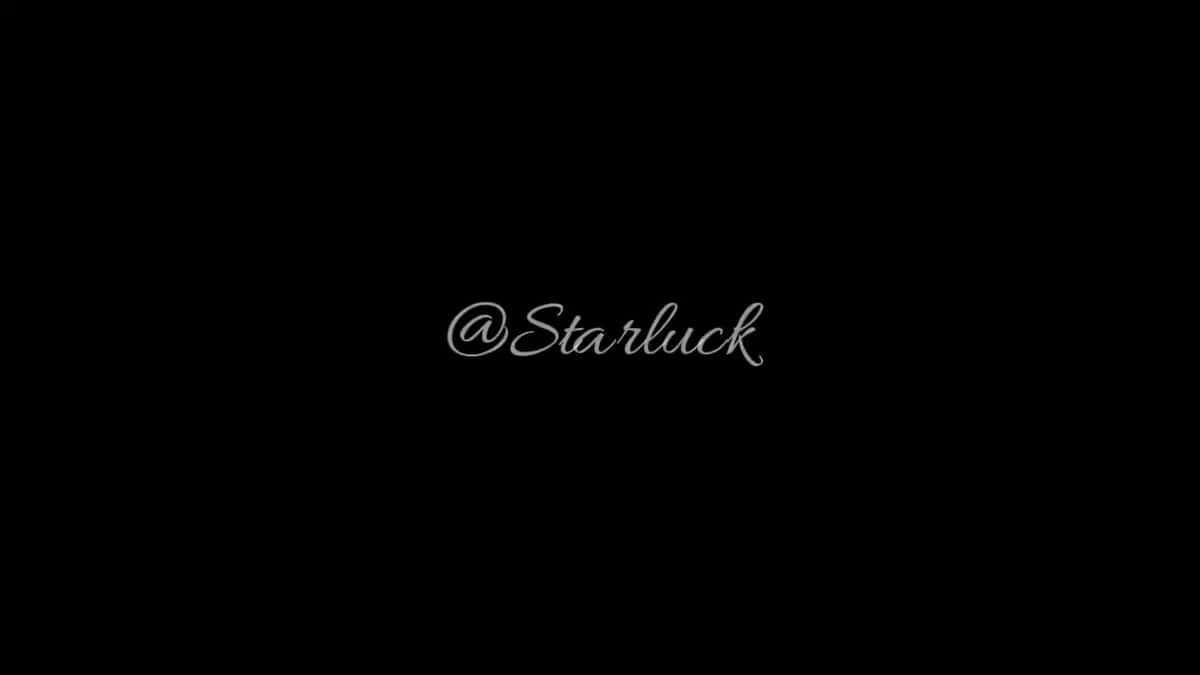 X (Twitter) adult video tza1FbIoJhYRT8BW