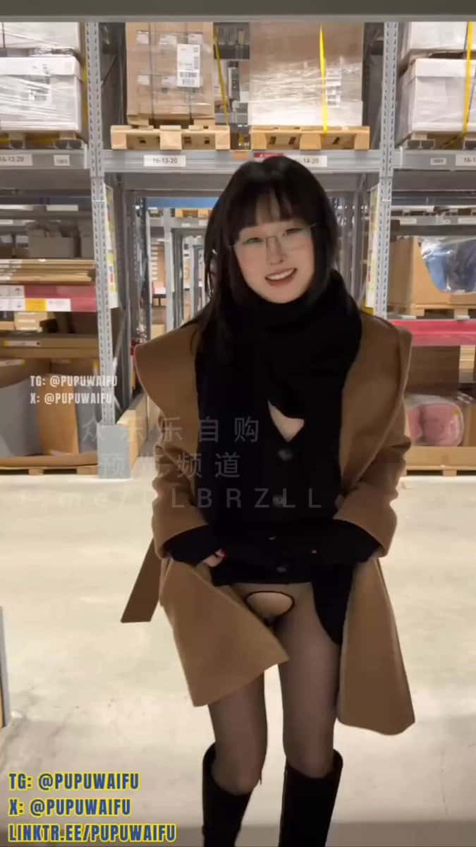 X (Twitter) adult video GRdoLme1OAJzF9nr