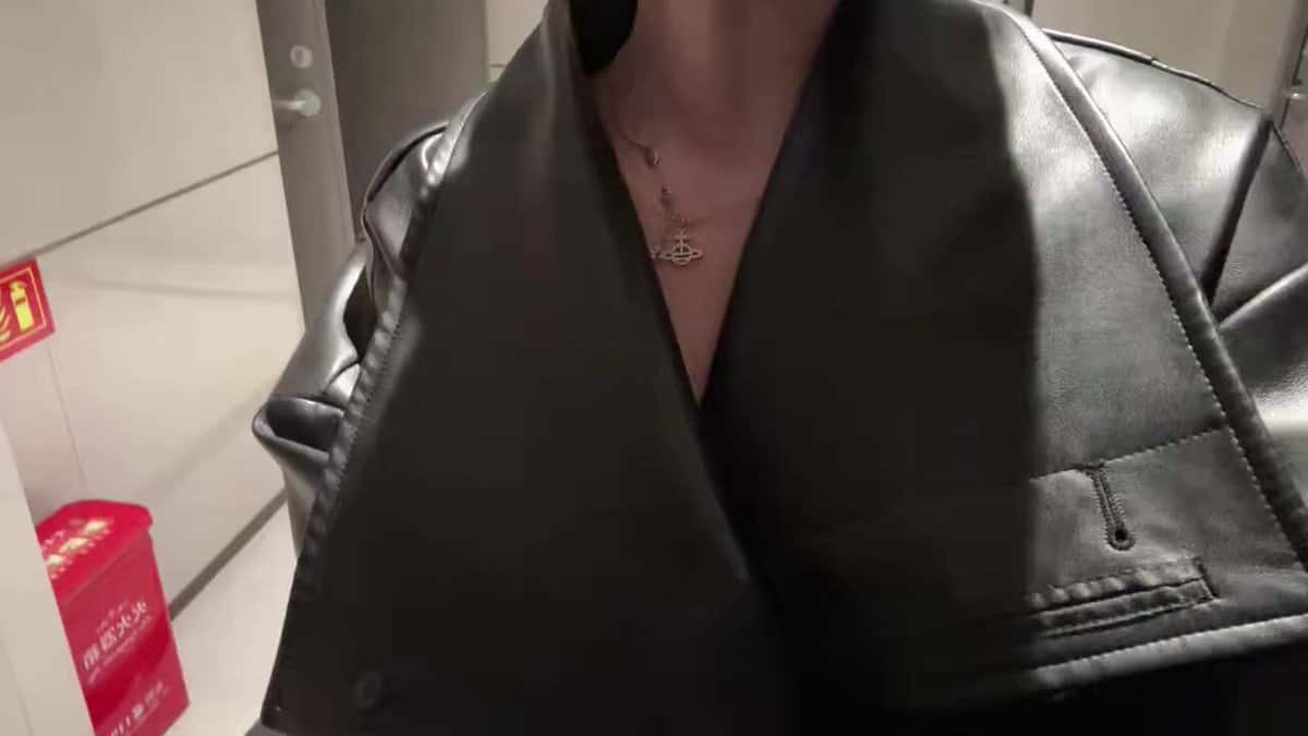 X (Twitter) adult video yhlAHoM4ELBmMDXV