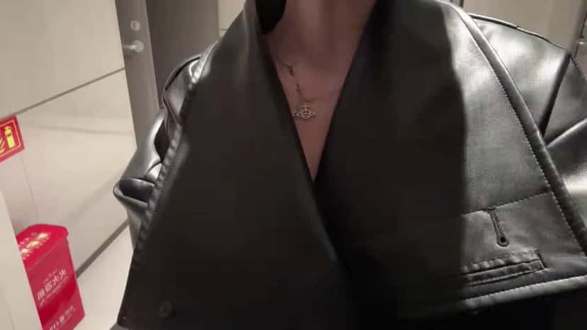 X (Twitter) adult video yhlAHoM4ELBmMDXV