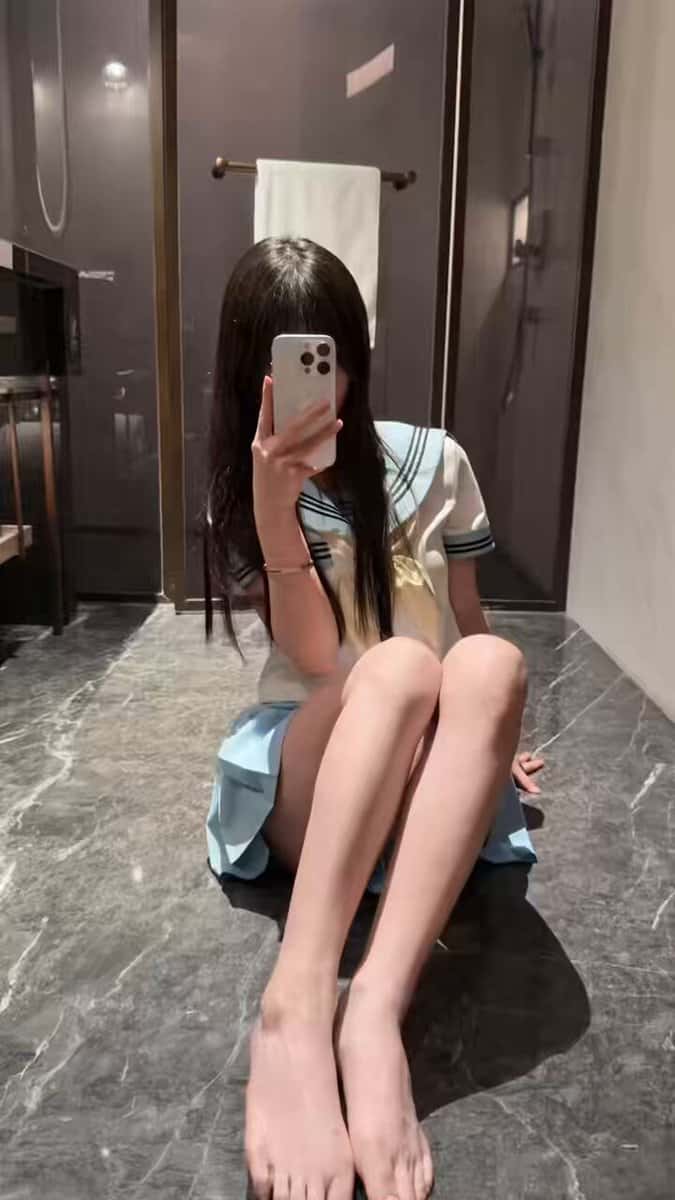 X (Twitter) adult video UkhGHMN-FOwVLfz_