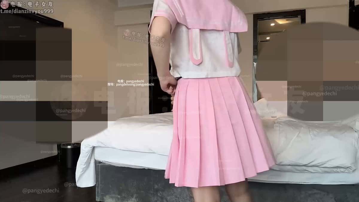 X (Twitter) adult video aUitB2CVVcHgmSaM