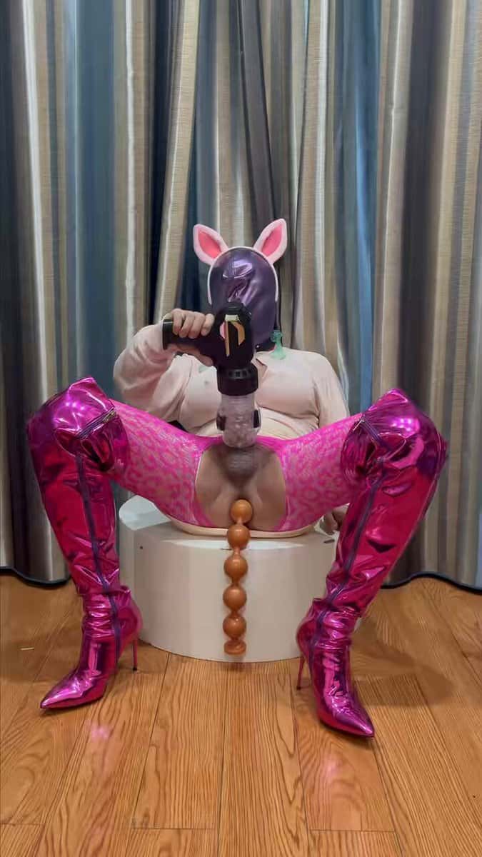 X (Twitter) adult video yJDWGZ0ibHM6z2jA