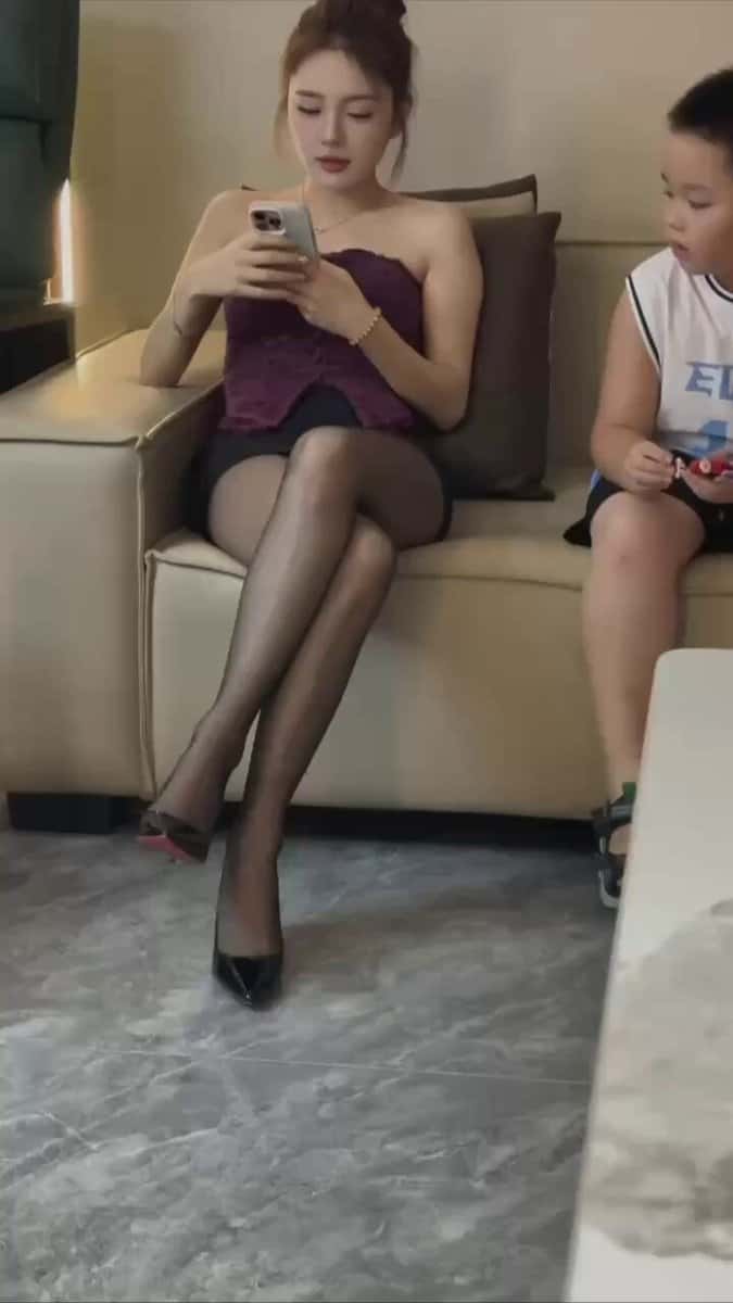X (Twitter) adult video 0JMtsg5msZGG7WMn
