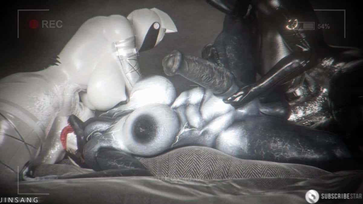 X (Twitter) adult video 6oc4cwp93el9e22Q