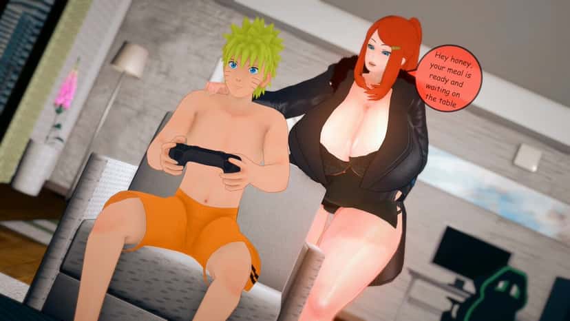 X (Twitter) adult video CcGKgXgm50s2AL6o